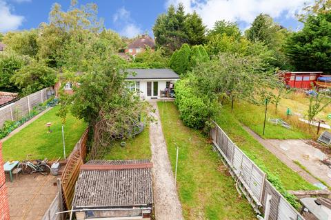 5 bedroom semi-detached house for sale, Harcourt Terrace, Headington, OX3