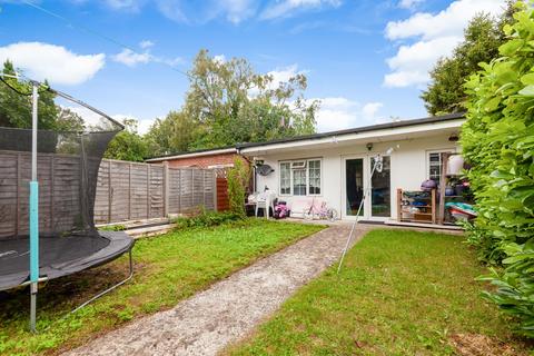 5 bedroom semi-detached house for sale, Harcourt Terrace, Headington, OX3