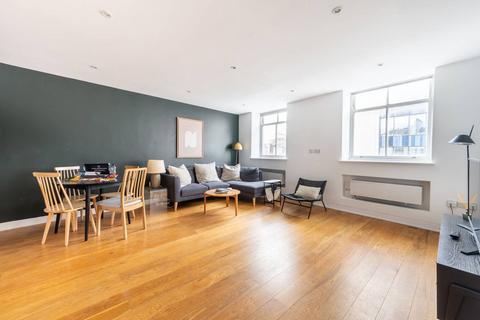 2 bedroom flat to rent, Pembridge Road, Notting Hill Gate, London, W11