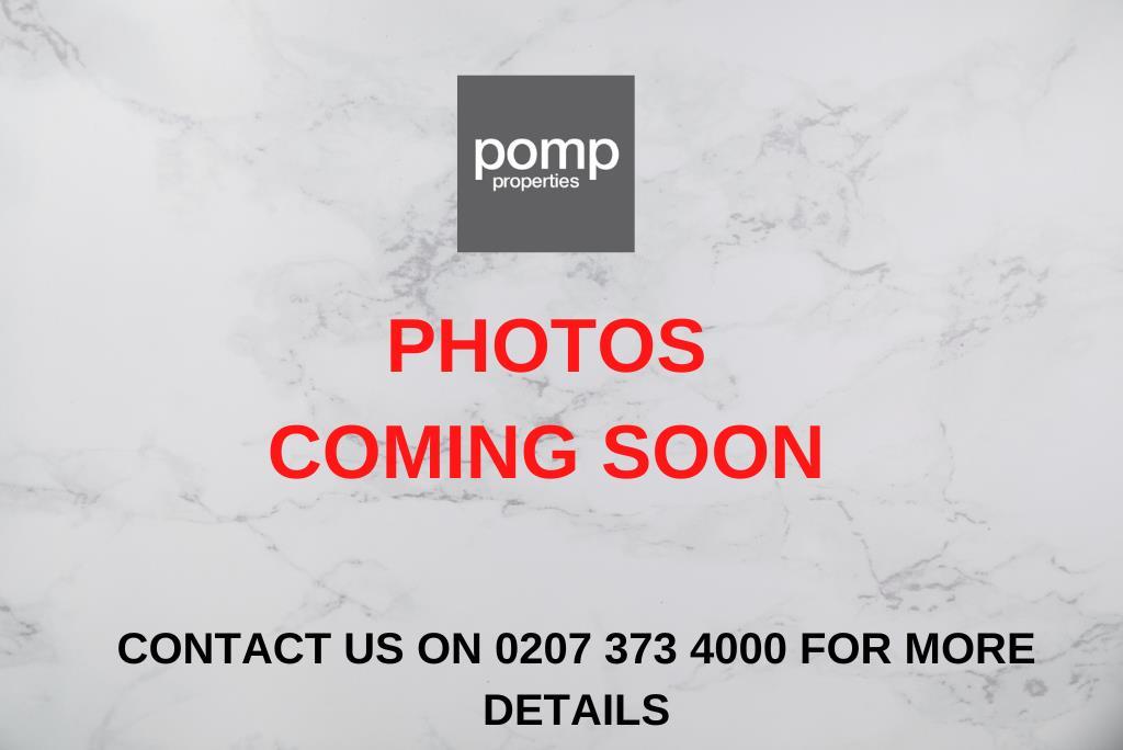 PHOTOS COMING SOON.png