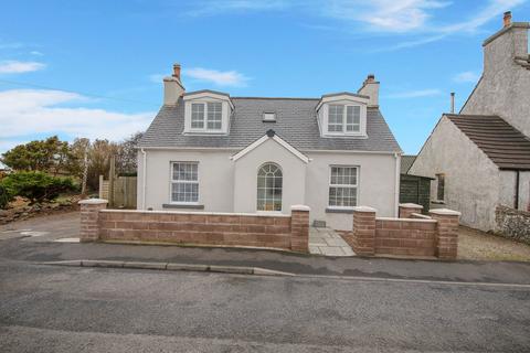 4 bedroom detached house for sale, Stranraer DG9