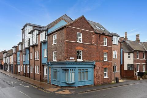 1 bedroom flat for sale, St Denys Court, St. Denys Road, York