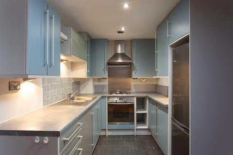 1 bedroom flat for sale, St Denys Court, St. Denys Road, York