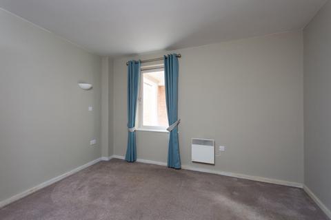 1 bedroom flat for sale, St Denys Court, St. Denys Road, York