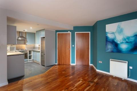 1 bedroom flat for sale, St Denys Court, St. Denys Road, York