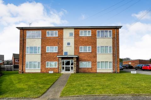 2 bedroom flat for sale, Dunbar Grove, Birmingham, B43