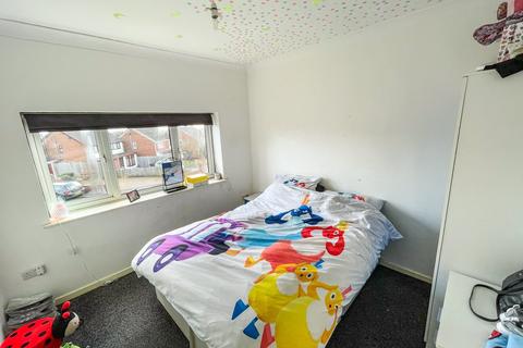 2 bedroom flat for sale, Dunbar Grove, Birmingham, B43