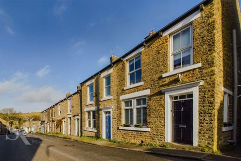 5 bedroom end of terrace house for sale, Church Street, Hayfield, SK22