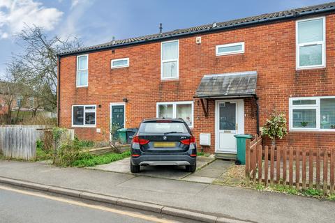 3 bedroom terraced house for sale, Hyperion Walk, Surrey RH6