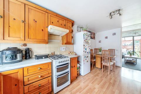 3 bedroom terraced house for sale, Hyperion Walk, Surrey RH6