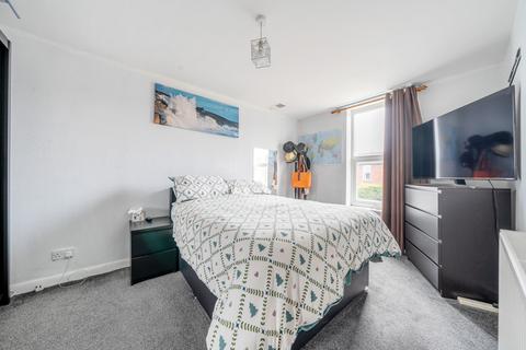 3 bedroom terraced house for sale, Hyperion Walk, Surrey RH6