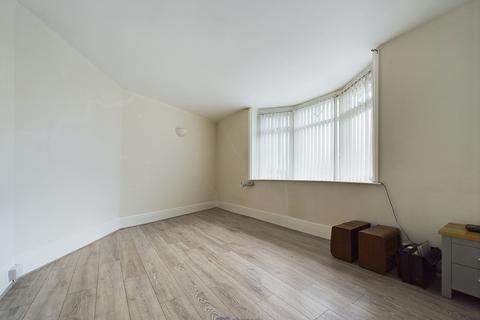 1 bedroom flat for sale, Tangier Road, Portsmouth, PO3