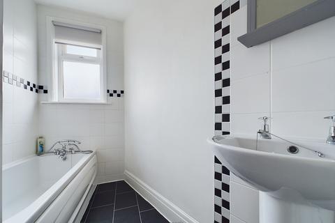 1 bedroom flat for sale, Tangier Road, Portsmouth, PO3