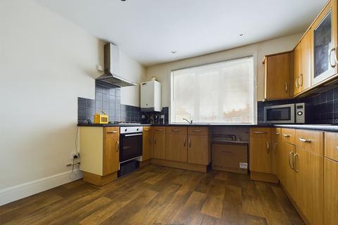 1 bedroom flat for sale, Tangier Road, Portsmouth, PO3