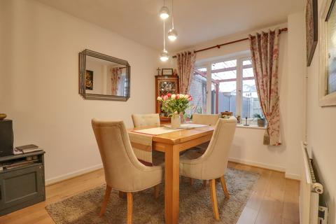 3 bedroom semi-detached house for sale, Woolston, Southampton