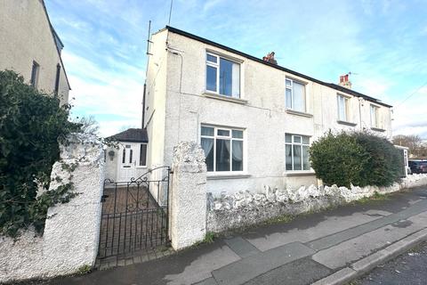 2 bedroom flat to rent, Coastal Road, Hest Bank, LA2