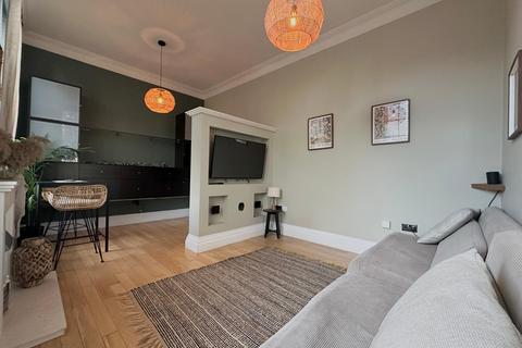 1 bedroom flat to rent, Storey Hall, Lancaster, LA1