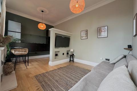 1 bedroom flat to rent, Storey Hall, Lancaster, LA1