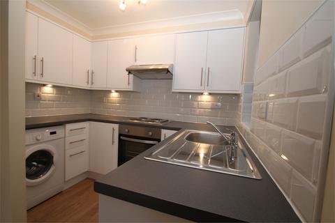 1 bedroom flat to rent, William Court 1A Hows Road, Uxbridge, Middlesex