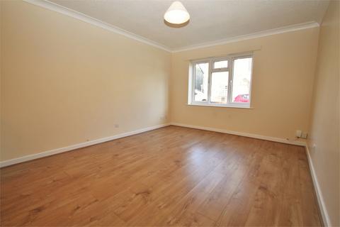 1 bedroom flat to rent, William Court 1A Hows Road, Uxbridge, Middlesex