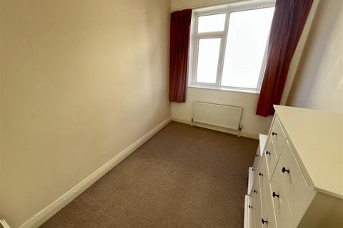 2 bedroom ground floor flat to rent, BPC01313 Cromwell Road, St. Andrews, Bristol, BS6