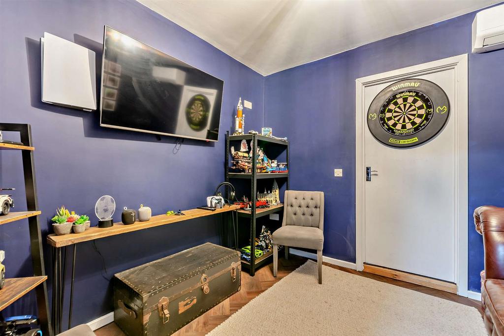 8634429-interior27-800.jpg