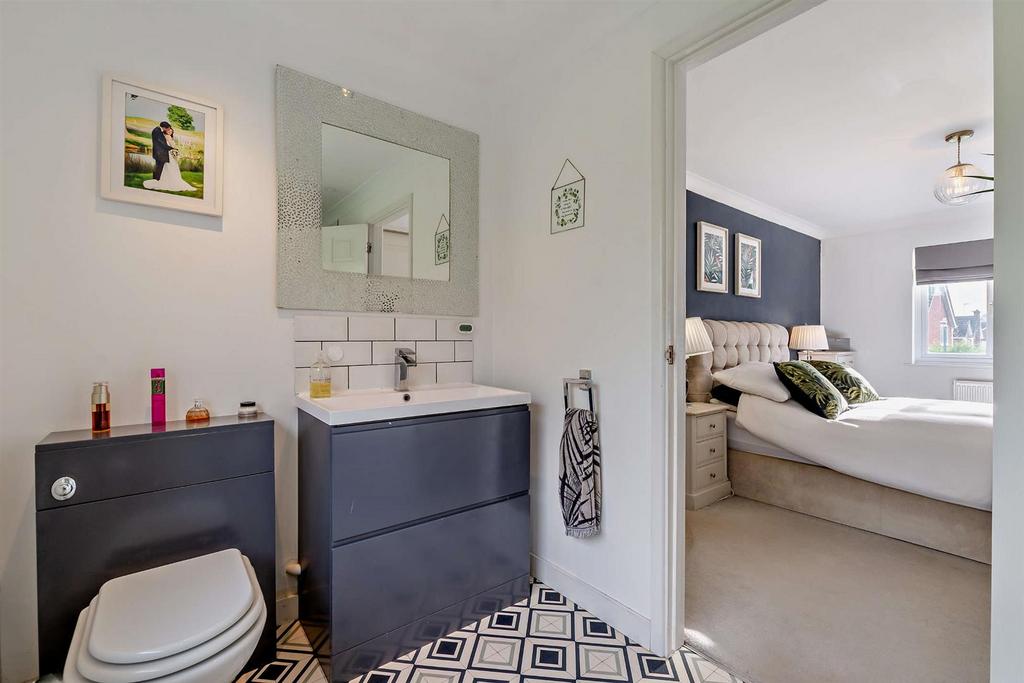 8634429-interior07-800.jpg