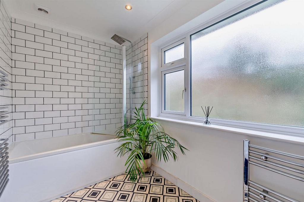 8634429-interior01-800.jpg