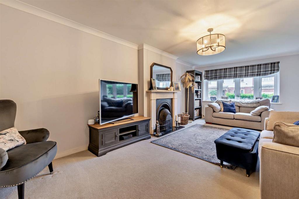 8634429-interior22-800.jpg