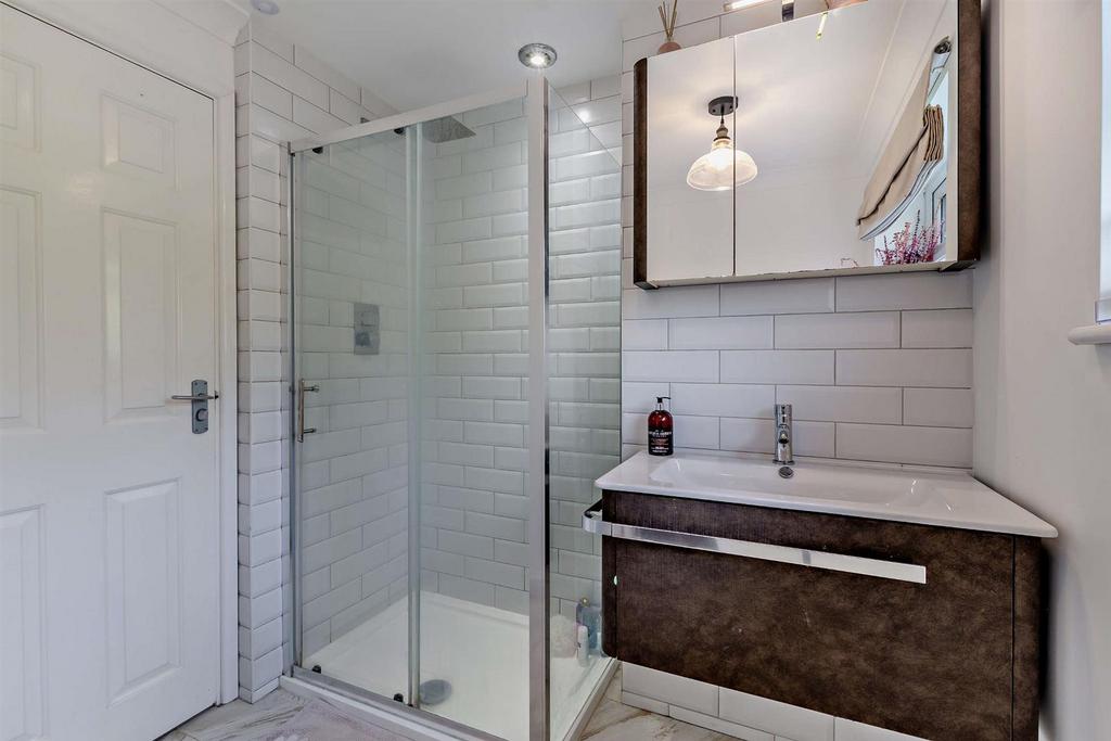 8634429-interior11-800.jpg