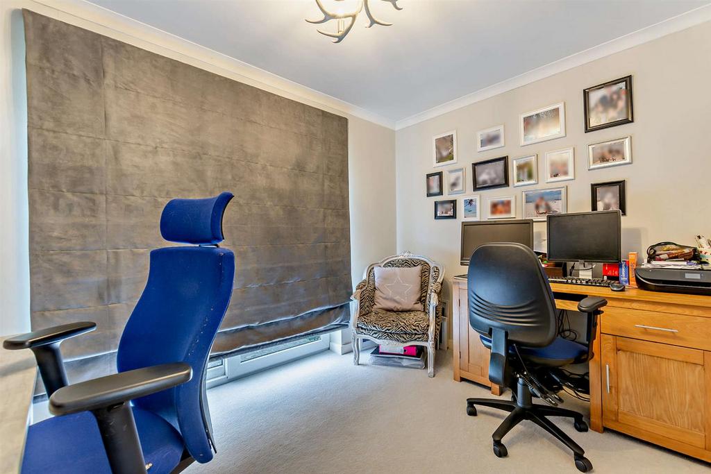 8634429-interior25-800.jpg