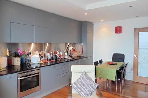 1 bedroom flat to rent, Admiral House, 38-42 Newport Road, Cardiff