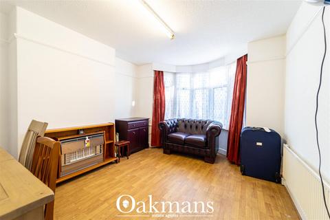 3 bedroom semi-detached house for sale, Kingsway, Oldbury