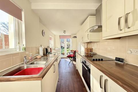 13 Cranfield Road West, Carshalton, SM5 4LU