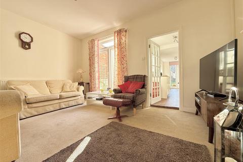 13 Cranfield Road West, Carshalton, SM5 4LU