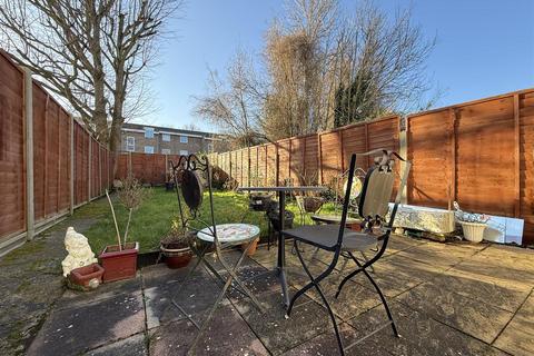13 Cranfield Road West, Carshalton, SM5 4LU