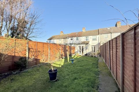 13 Cranfield Road West, Carshalton, SM5 4LU