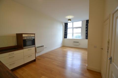 1 bedroom flat to rent, Blazer Court, Norwich