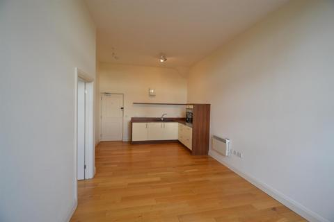 1 bedroom flat to rent, Blazer Court, Norwich