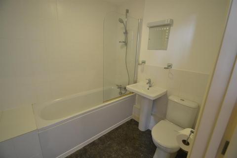 1 bedroom flat to rent, Blazer Court, Norwich