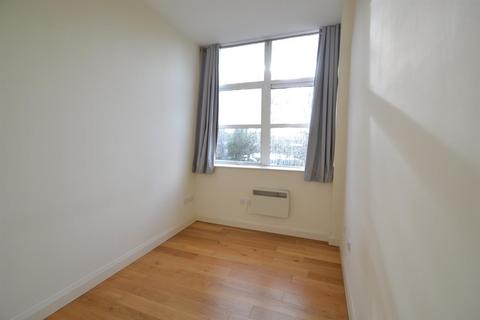 1 bedroom flat to rent, Blazer Court, Norwich