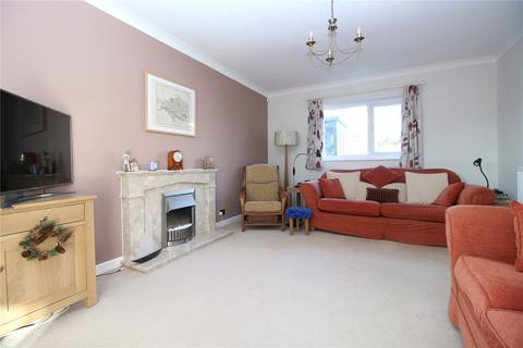 3 bedroom detached house for sale, Oak Road, New Milton, Hampshire, BH25