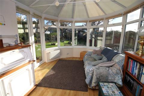 3 bedroom detached house for sale, Oak Road, New Milton, Hampshire, BH25