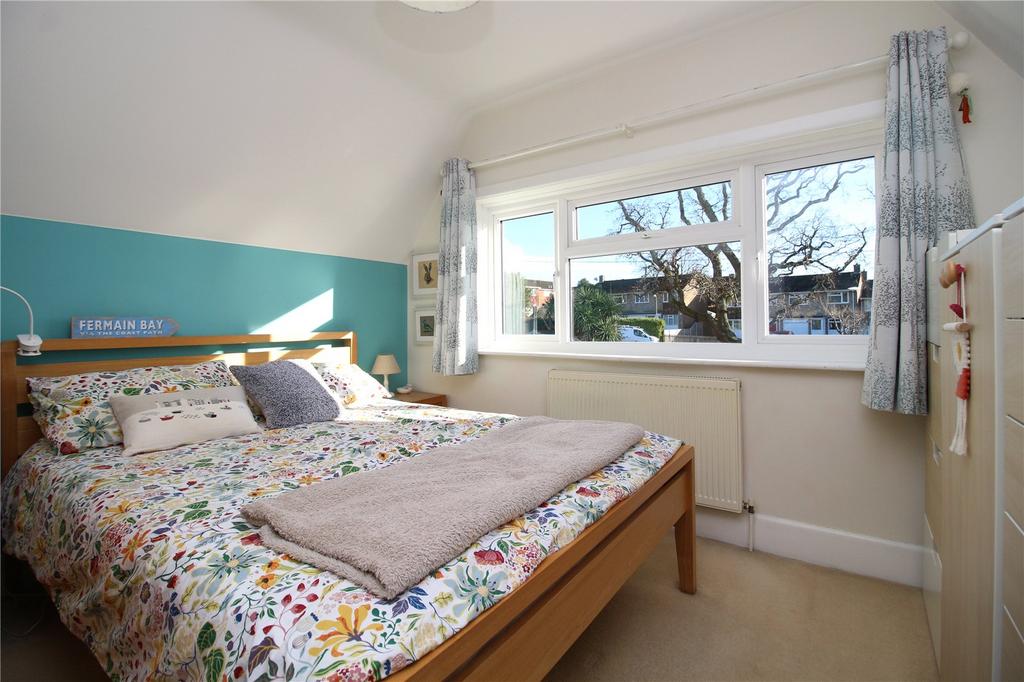 Picture No. 39