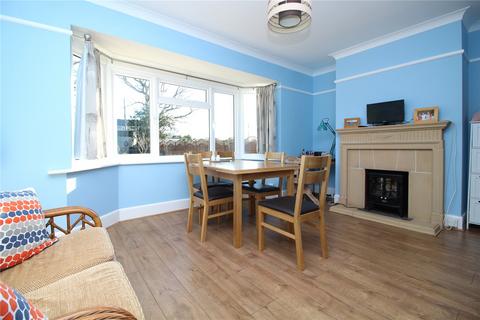 3 bedroom detached house for sale, Oak Road, New Milton, Hampshire, BH25