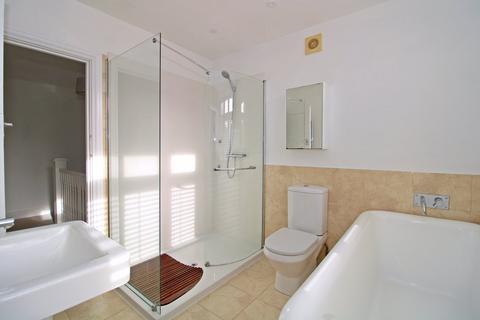 15 Bushey Way, Beckenham, BR3 6TA