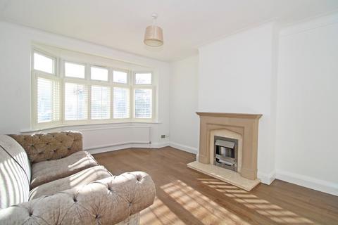 15 Bushey Way, Beckenham, BR3 6TA