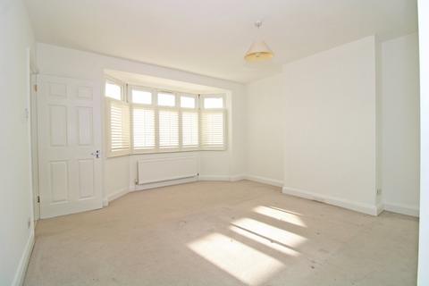 15 Bushey Way, Beckenham, BR3 6TA