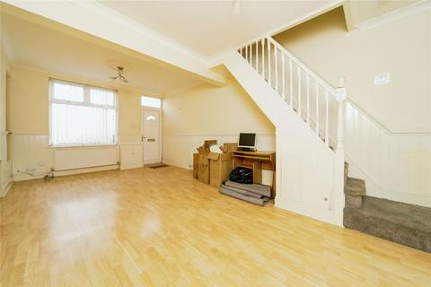 2 bedroom terraced house for sale, Mindale Road, Liverpool, Merseyside, L15