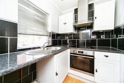 2 bedroom terraced house for sale, Mindale Road, Liverpool, Merseyside, L15